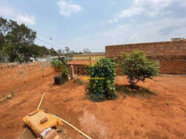 Casa para Venda em Pouso Alegre - 4