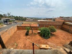 Casa para Venda em Pouso Alegre - 5