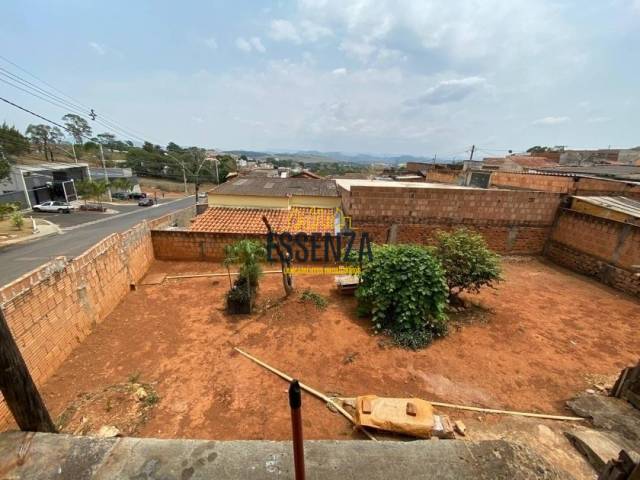 Casa para Venda em Pouso Alegre - 5