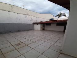 Casa para Venda em Pouso Alegre - 2