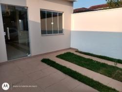 Casa para Venda em Pouso Alegre - 2