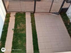 Casa para Venda em Pouso Alegre - 3