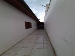 Casa para Venda em Pouso Alegre - 3