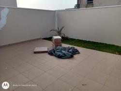 Casa para Venda em Pouso Alegre - 4