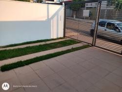 Casa para Venda em Pouso Alegre - 5