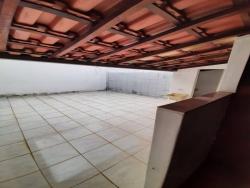 Casa para Venda em Pouso Alegre - 4