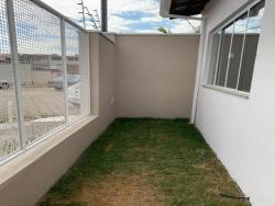 Casa para Venda em Pouso Alegre - 2