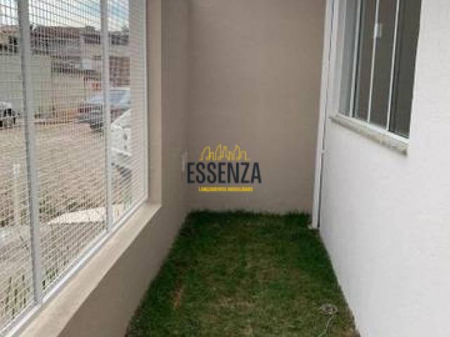 Casa para Venda em Pouso Alegre - 2