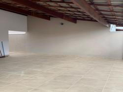 Casa para Venda em Pouso Alegre - 3