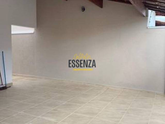 Casa para Venda em Pouso Alegre - 3