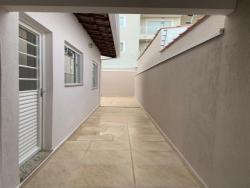 Casa para Venda em Pouso Alegre - 4