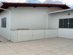 Casa para Venda em Pouso Alegre - 5