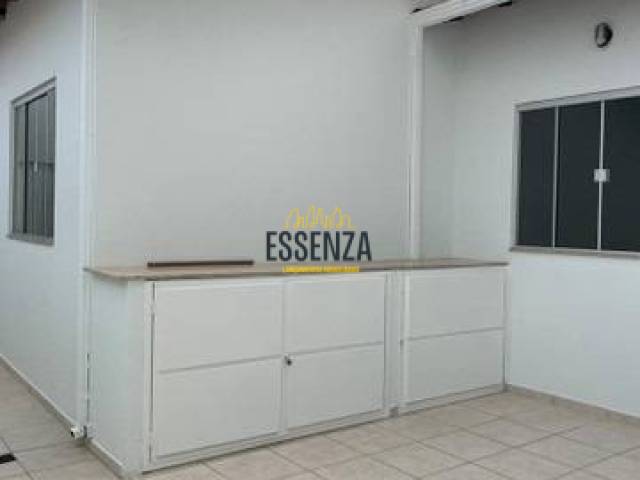 Casa para Venda em Pouso Alegre - 5