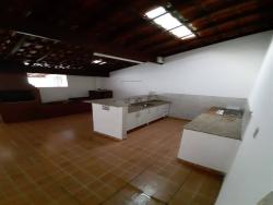 Casa para Venda em Pouso Alegre - 5