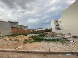 Terreno para Venda em Pouso Alegre - 2