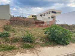 #200 - Área para Venda em Pouso Alegre - MG - 1