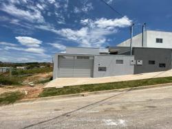 Casa para Venda em Pouso Alegre - 2