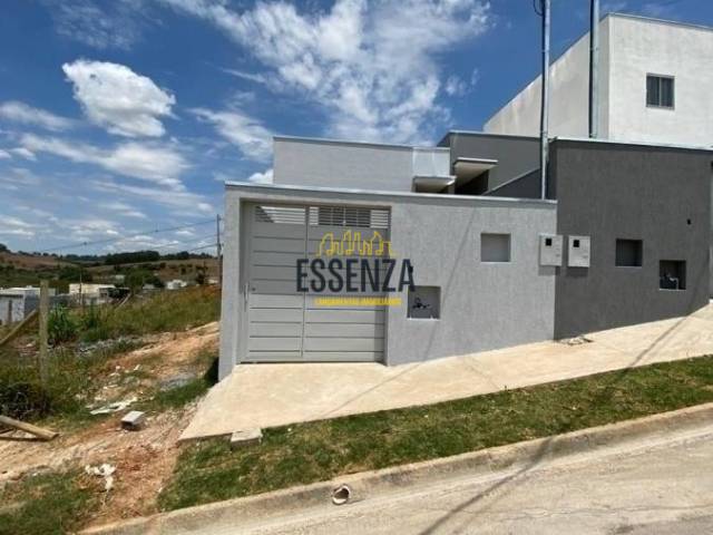 Casa para Venda em Pouso Alegre - 2