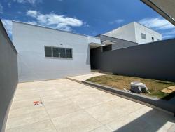 Casa para Venda em Pouso Alegre - 3