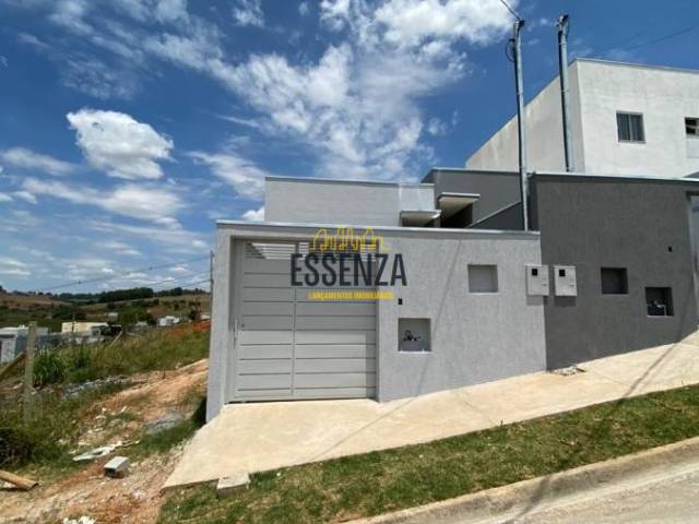 Casa para Venda em Pouso Alegre - 4