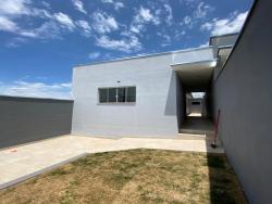 Casa para Venda em Pouso Alegre - 5