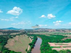 Chácara para Venda em Pouso Alegre - 2