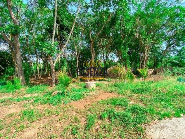 Chácara para Venda em Pouso Alegre - 3