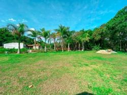 Chácara para Venda em Pouso Alegre - 5