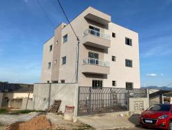 Apartamento para Venda em Pouso Alegre - 2