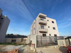 Apartamento para Venda em Pouso Alegre - 3