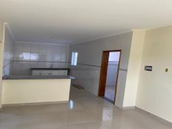 Apartamento para Venda em Pouso Alegre - 4