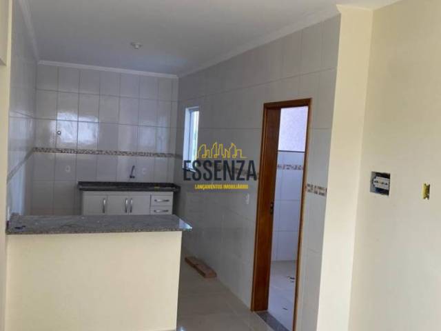 Apartamento para Venda em Pouso Alegre - 4