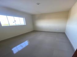 Apartamento para Venda em Pouso Alegre - 5
