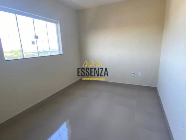 Apartamento para Venda em Pouso Alegre - 5