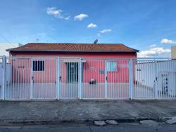 Apartamento para Venda em Pouso Alegre - 2