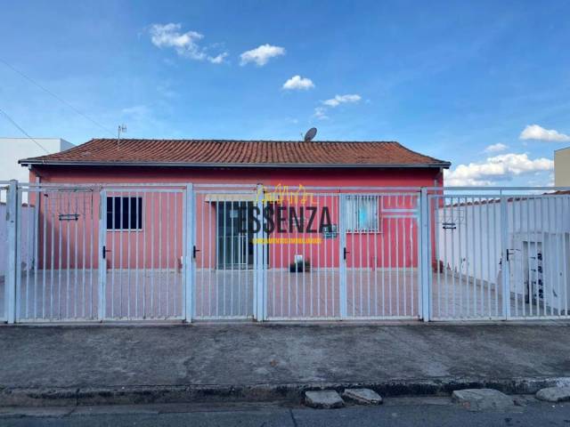 Apartamento para Venda em Pouso Alegre - 2