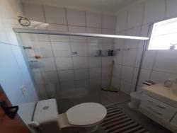 Apartamento para Venda em Pouso Alegre - 3