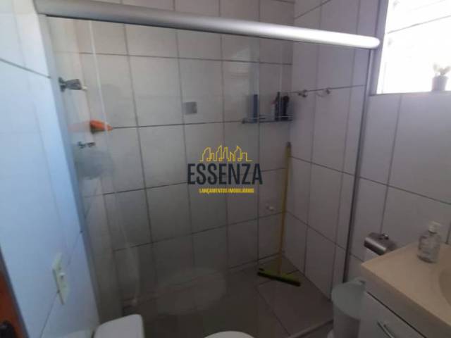 Apartamento para Venda em Pouso Alegre - 3