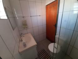 Apartamento para Venda em Pouso Alegre - 4
