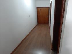 Apartamento para Venda em Pouso Alegre - 5