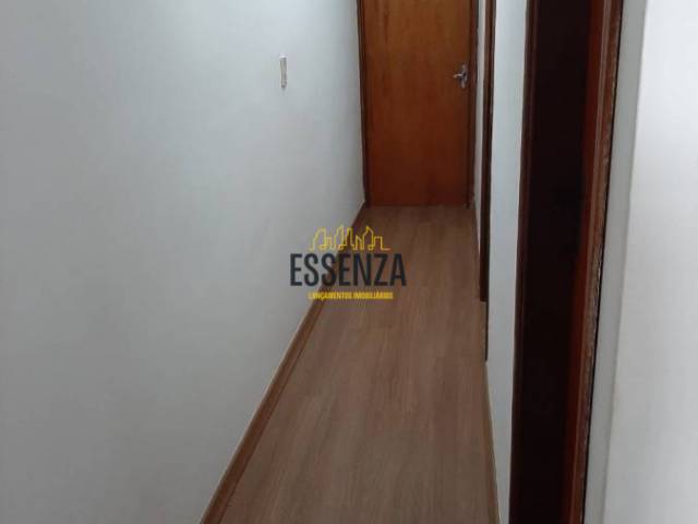 Apartamento para Venda em Pouso Alegre - 5