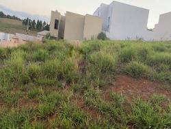 #216 - Área para Venda em Pouso Alegre - MG - 1