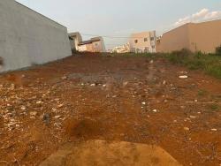 #218 - Área para Venda em Pouso Alegre - MG - 1