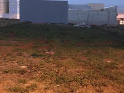#221 - Área para Venda em Pouso Alegre - MG - 1