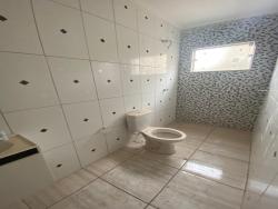 Casa para Venda em Pouso Alegre - 2