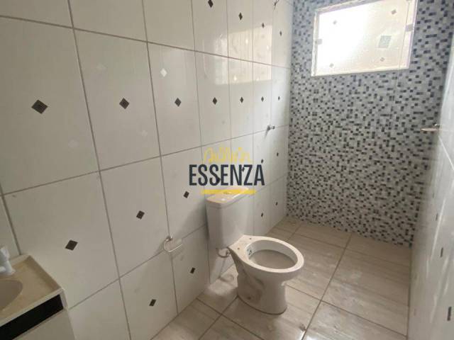 Casa para Venda em Pouso Alegre - 3