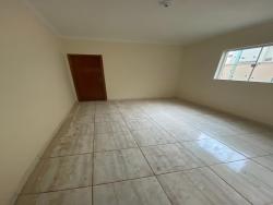 Casa para Venda em Pouso Alegre - 4