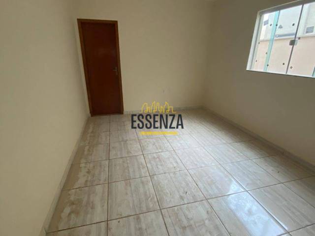 Casa para Venda em Pouso Alegre - 4