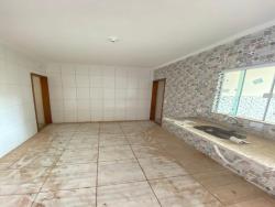 Casa para Venda em Pouso Alegre - 5