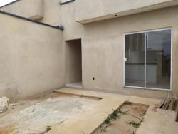 Casa para Venda em Pouso Alegre - 2